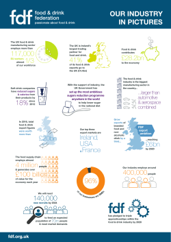 117,000 41% &pound;28.2bn &pound;20bn &pound;6bn Ireland, USA 4 millionpeople