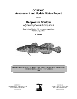 CW69-14-227-2006E - Publications du gouvernement du Canada