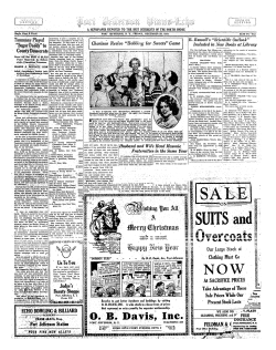 PDF - NYS Historic Newspapers