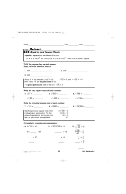 4-5 - cloudfront.net