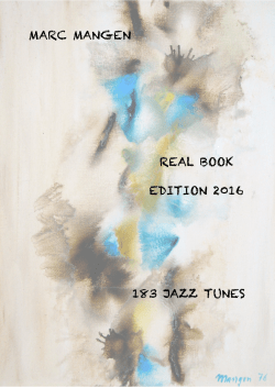 COMPLETE DOWNLOAD 400 pages 8,4 Mb