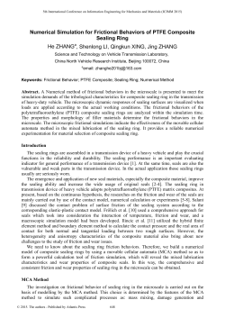 The optimal design of Soccer Robot Control System based on the