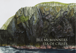 pdf - Jill McManners