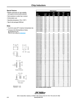 PM1210 Series - uri=media.digikey