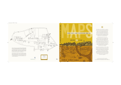 reading the maps: a guide to the irish historic towns atlas rai a