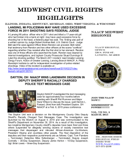 Midwest Civil Rights Highlights-10-09