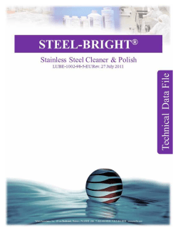 STEEL-BRIGHT_LUBE-1002-09-5-EU_27-Jul-2011