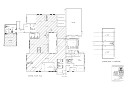 8" 6 90""8 !0 !"8 # #0 8""