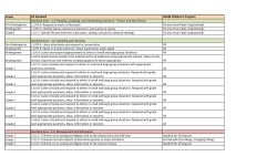 here. - American Swedish Historical Museum