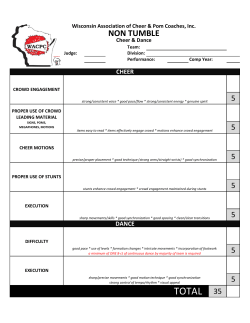 Non Tumble scoresheets1617_FINAL.xlsx