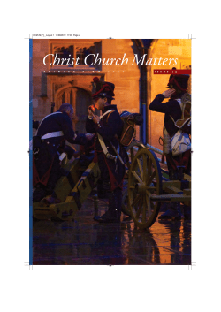 CCM 29 [F]__Layout 1 - Christ Church