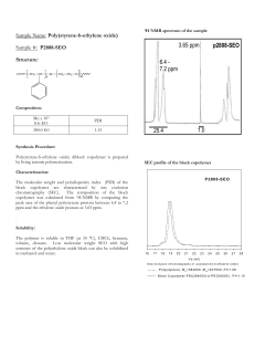 p2808-SEO 3.65 ppm 6.4 - 7.2 ppm 1.0 25.4