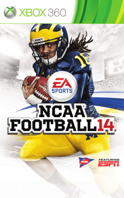 ncaa-football-14-manuals
