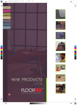 new products brochure uk 25.09.14