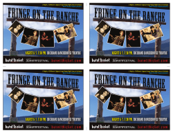 a Printable Handbill Here