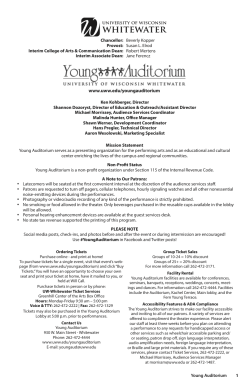 Book 5 program