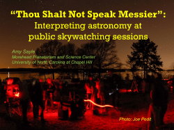 File  - Science Festival Alliance