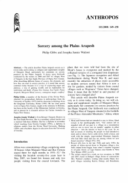 Document (73) - Philip Gibbs