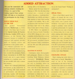 20090821055842_Citadel Mr.Pune 2008