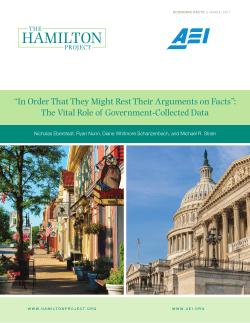 full report - Brookings Institution