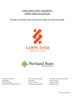 PSU Financial Aid.pages