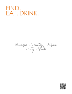 Basque Country