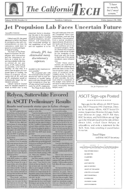 many discretionary expenses.