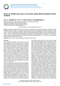 PDF - BioInfo Publication