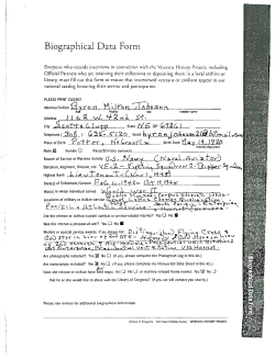 1, ~ Z W, `+ 2. n ~ S ~.