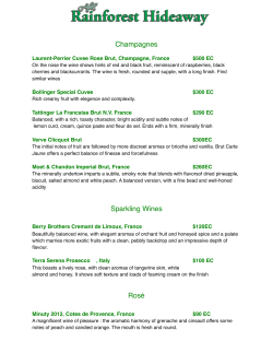 Large Wine list 27-6-13