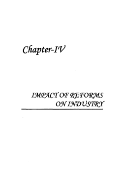 11_chapter 4