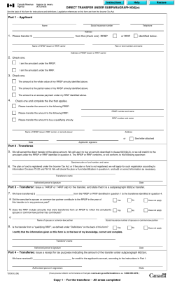 C:\DIANE\2478E1.FRP Printing