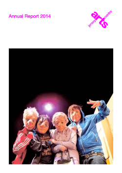 annual report 2014.qxp