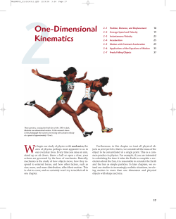 2&ndash;2 - PH School