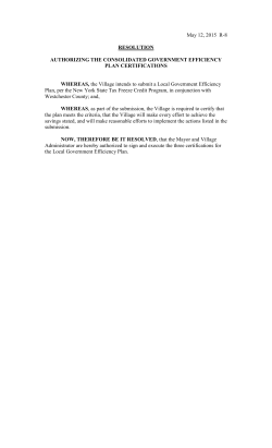 File - Village of Rye Brook