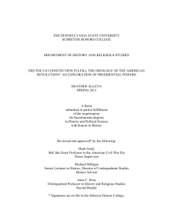 alleva_heather_thesis2