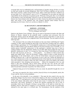 Johnson, Percheman - Harvard Law School