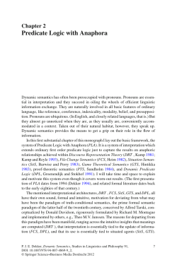 Sample pages 2 PDF