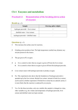 Ch 4 - sjacs.