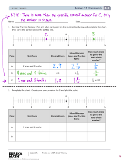 Lesson 17 Homework 4 7