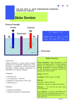 alkaline_electrolysis v0.pub