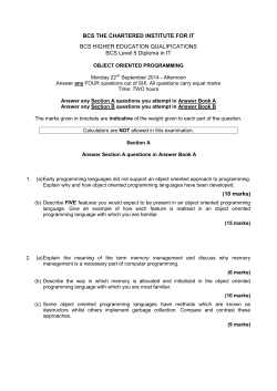 September 2014 paper