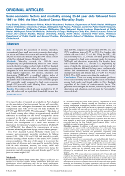 (a)8 March pages - University of Otago