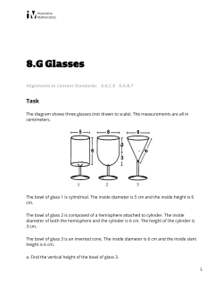 Task - Illustrative Mathematics