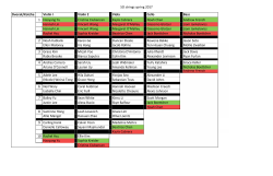 SO Strings Seating Spring 2017