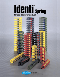 UPDATED Identi Spring (Page 1)