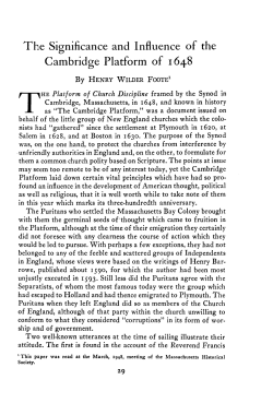 (PDF, Unknown) - Harvard Square Library