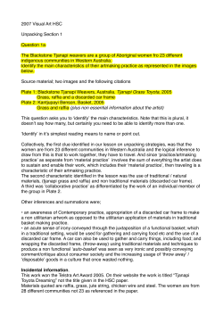 here - REWIRED@Edublogs