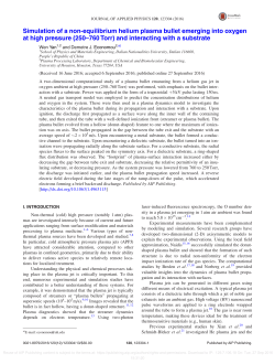Link to file - UH Department of Chemical and Biomolecular
