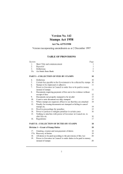 Microsoft Word Viewer - 666